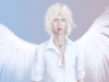 angel-albino